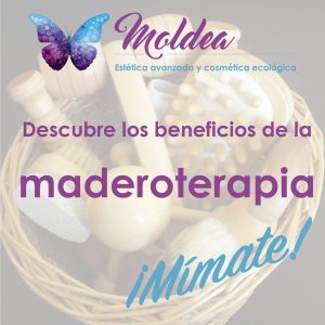 maderoterapia pamplona