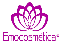 emocosmetica emodetox